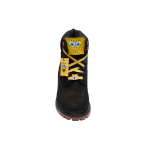 Обувь Timberland 6-Inch Waterproof Boots x Spongebob Squarepants, A22TF001