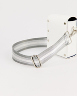 Ремень текстильный 4016