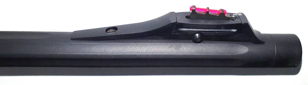 BROWNING BAR MK3 COMPOSITE BLACK-BROWN cal. 30-06 SPRG, M14x1