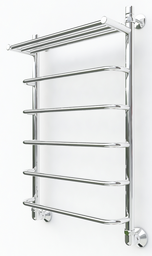 П-сушитель лесенка (G14-80х60) GANZER