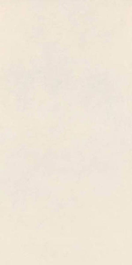 Керамогранит Decora Bianco Rett (RA59)