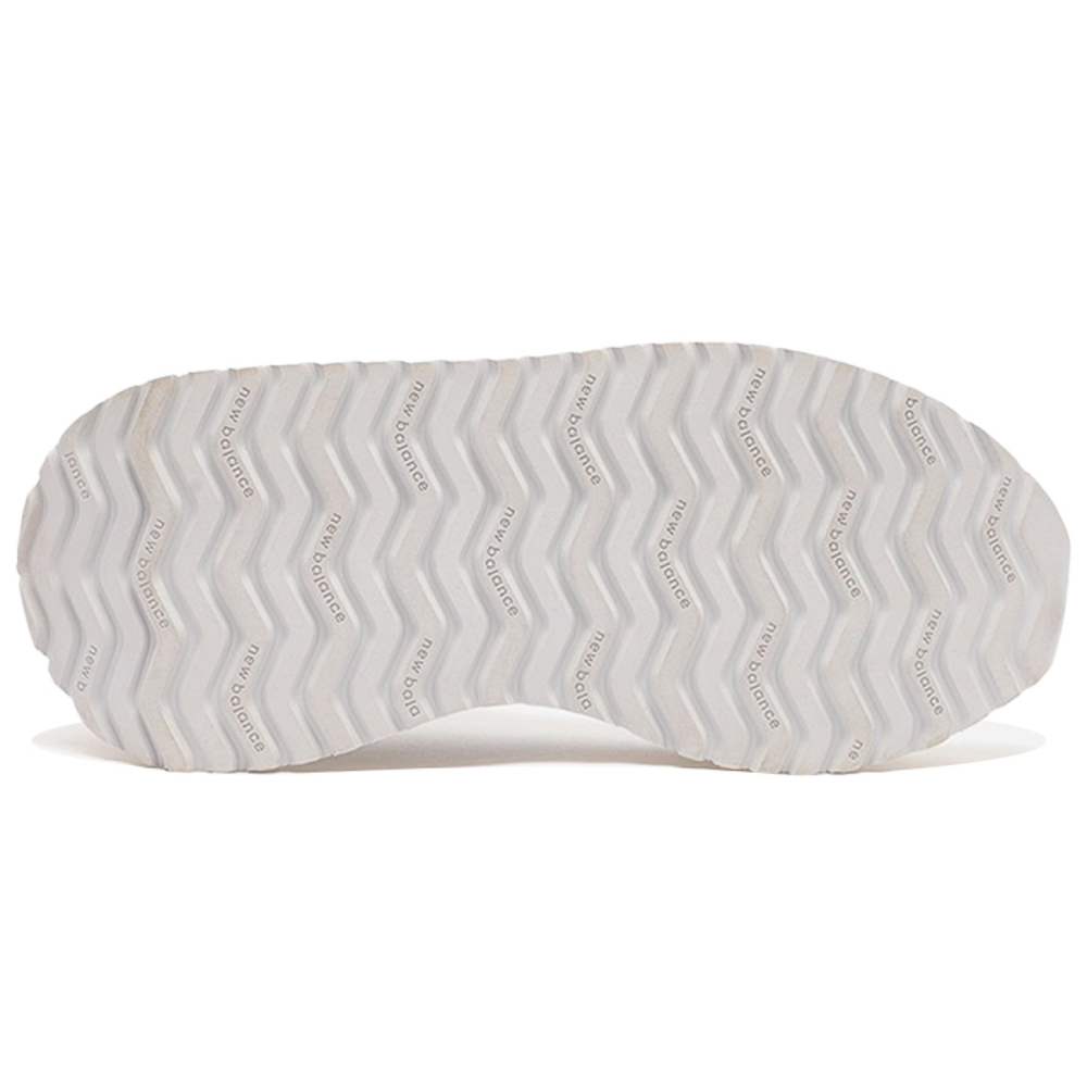 Кроссовки Noritake x New Balance NB 237, MS237NW1