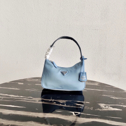 Prada Nylon Re-Edition 2000 Bag