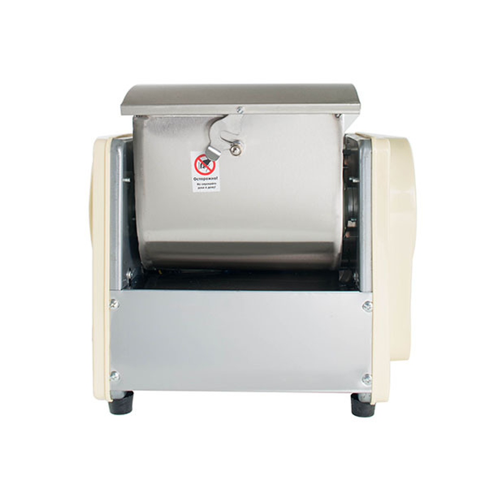 Машина тестомесильная Foodatlas HO-2