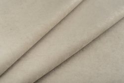 Велюр Neve (Нив) 07