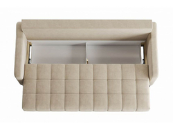 Диван Римини-1 Вивальди 4