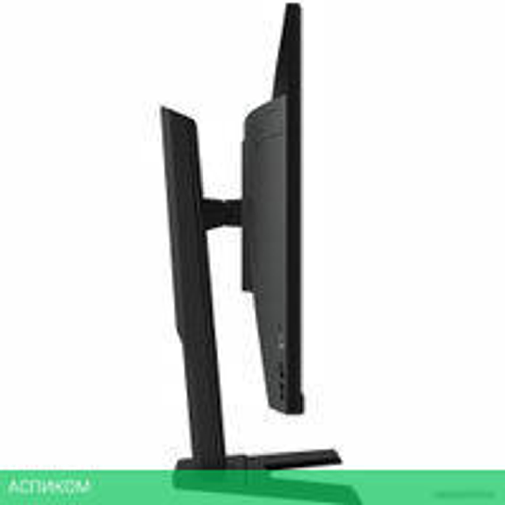 Игровой монитор Gigabyte G27F