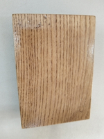 Икона деревянная Серафим Саровский