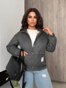 Куртка УК-1389-1 Fabrika