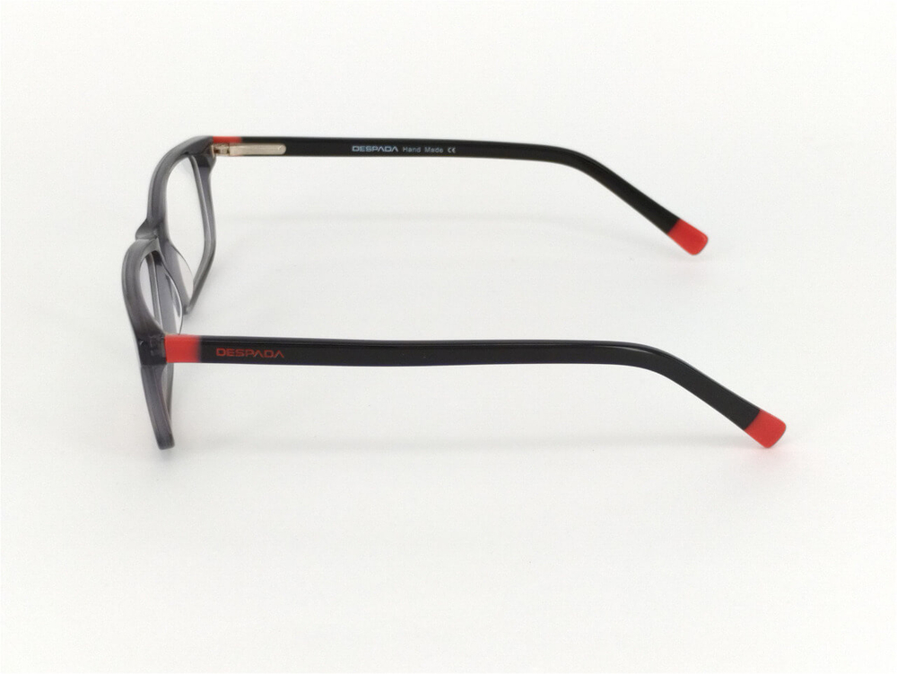 Оправа Despada DS 627 C3 51-15 OPTIK