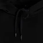 Худи Heartz «Blackout» Black Series Edition 1