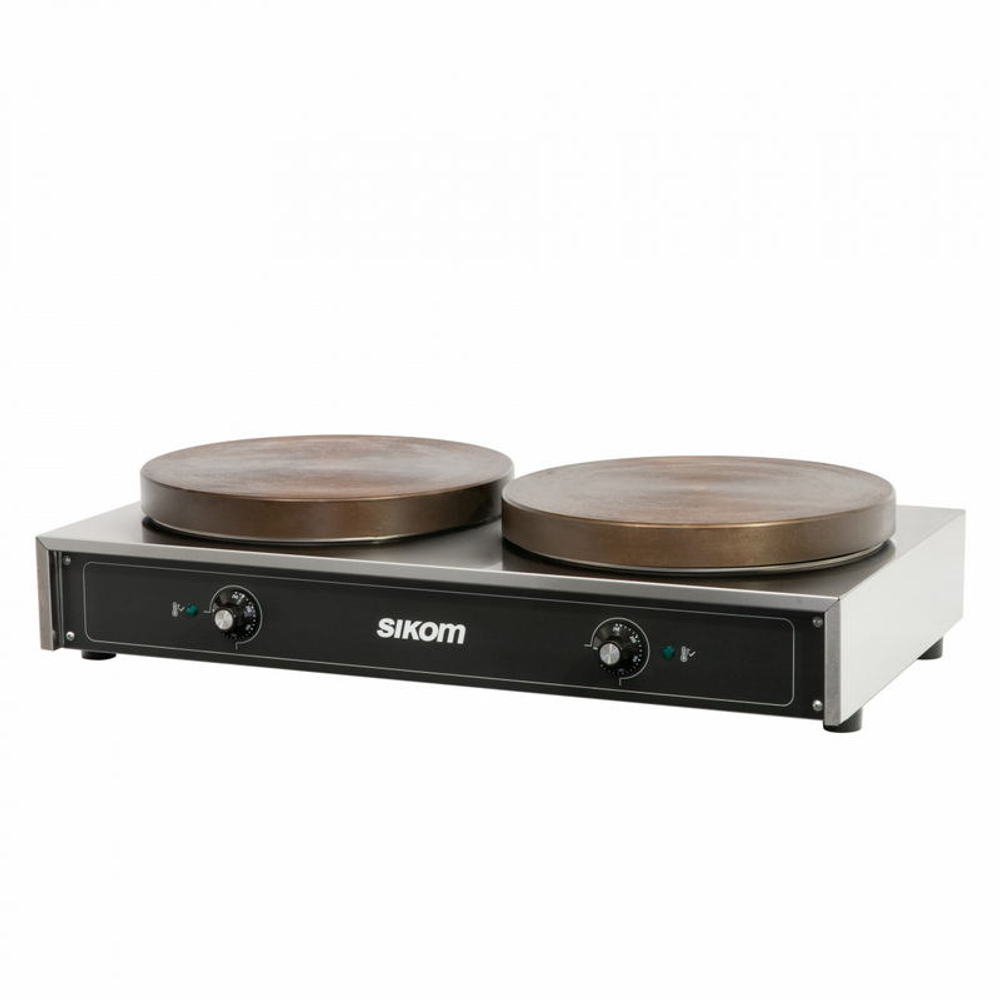 Блинница Сиком РК-3.2М-36