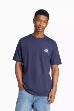 Футболка adidas Tiro Wordmark Graphic