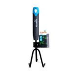 Культиватор Plantic Light Ergo   26267-01