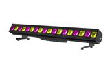 Led Bar 1830 BAR IP — LED Bar RGBW 540 Вт IP66