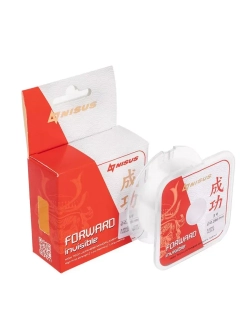 Леска FORWARD Invisible Nylon