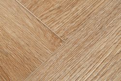 Strong Step Ideal Caramel, 1,588 м²