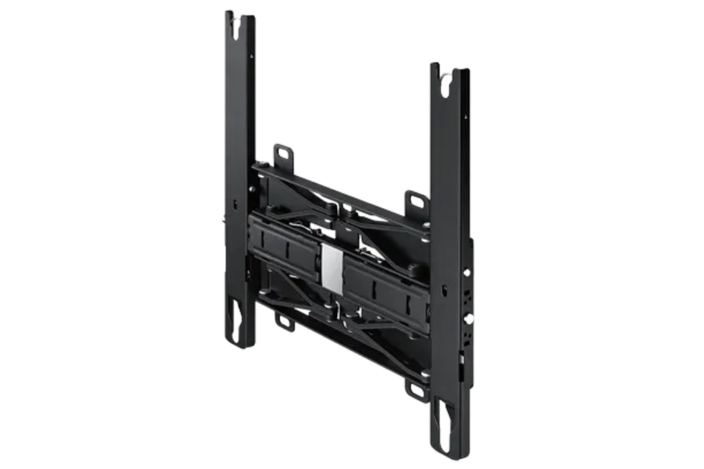 Кронштейн SAMSUNG WMN4277TT