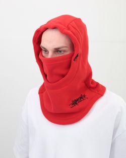 Балаклава Ant Mask Infra Red