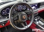 Porsche 911 (992) Carrera 4 (05.2020)
