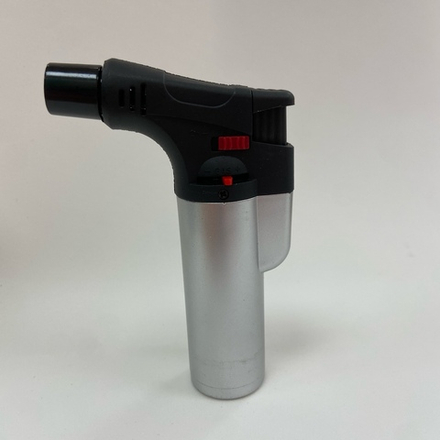 ГАЗОВАЯ ГОРЕЛКА для работы с ИЗОЛОНОМ, КИТАЙЛОНОМ, IXPE-FOAM, ИКСПИ-ФОМ, ЕВРОЛОНОМ, СОФТИНОМ и ЗЕФИР