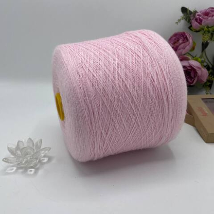 FILATI ITALIANA 30% меринос 70% акрил