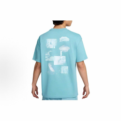 Футболка Nike ACG