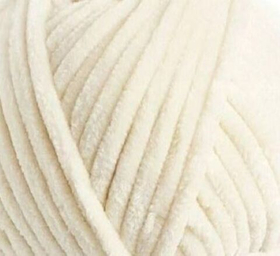 Пряжа Bursa Chenille, 100г, 120м, 100%полиэстер (цена 1шт)