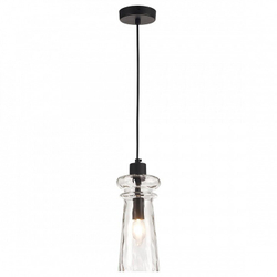 Подвесной светильник Odeon Light 4966/1A