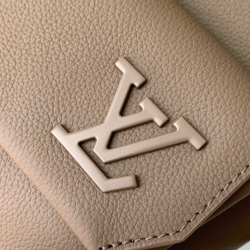 Louis Vuitton Takeoff Backpack