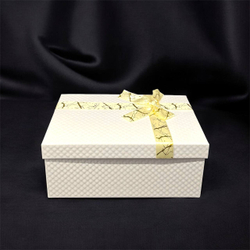 Подарочный набор коллеге «Модный офис — Милые Котики»