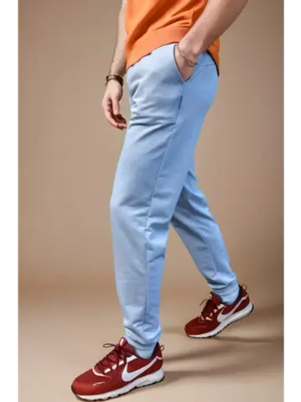 Брюки спортивные штаны летние