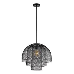 Подвесной светильник Arte Lamp