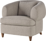 Стул Baker Bubble Chair