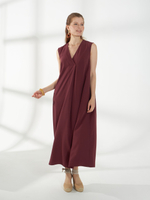 Платье П-294 БНР AKIMBO