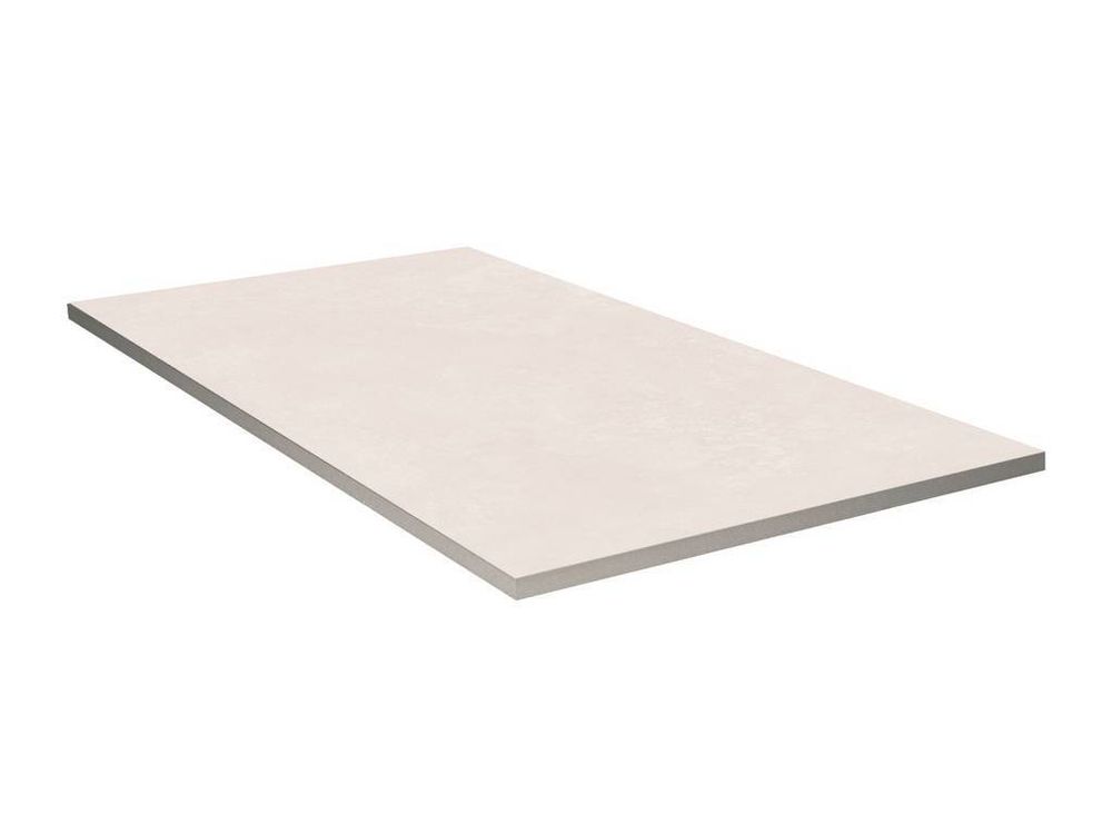 Terraslab, Concorde Cream Base C3/R11 Antislip 600х1200х20мм 1шт/уп - керамогранит уличный