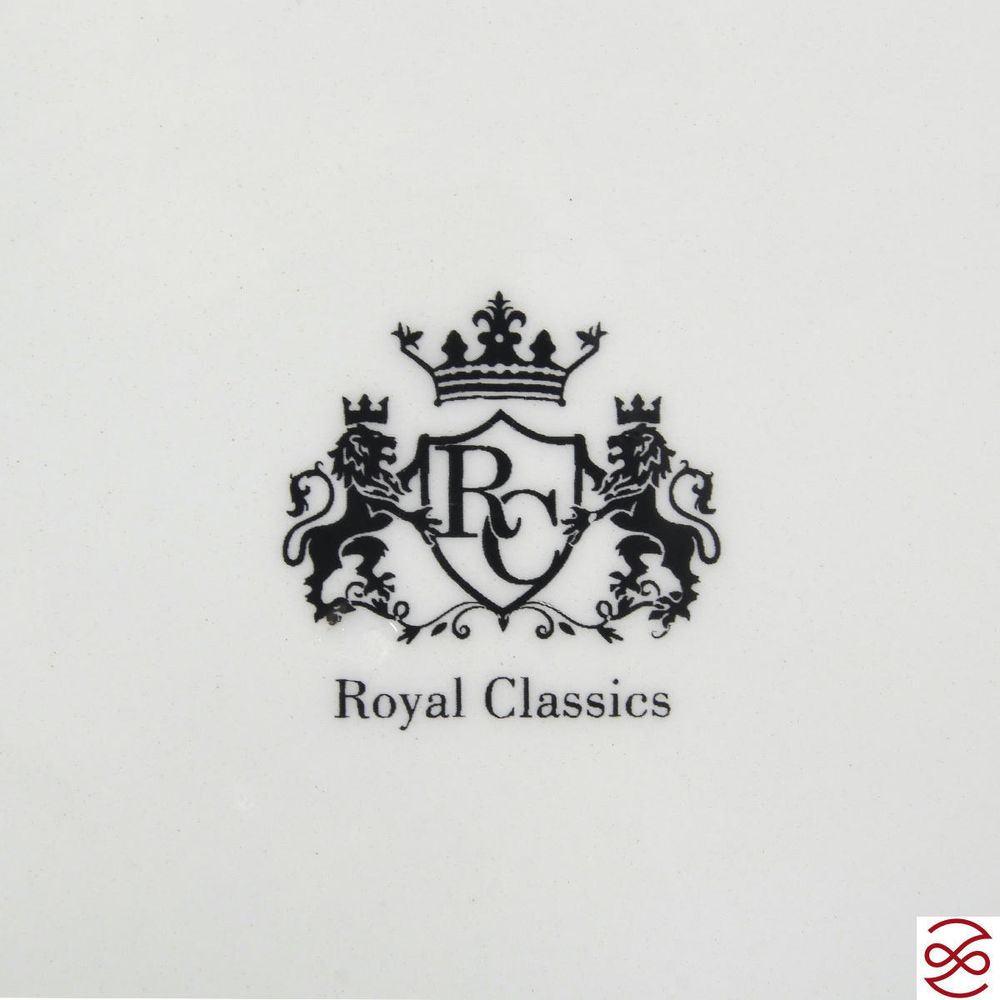 Форма для запекания Repast Rich Harvest Баклажан 550 мл, 21*13 см