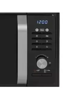 Микроволновая печь Samsung MS23F301TAK