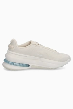 Кроссовки Nike Air Zoom Upturn SC - бежевый