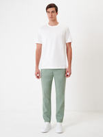 Футболка BOGNER