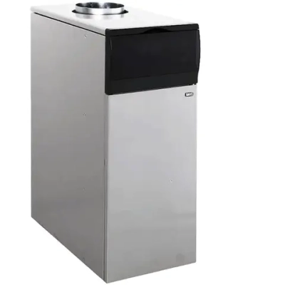 Baxi SLIM 1.300 iN 5E котел газовый напольный WSB43130347-