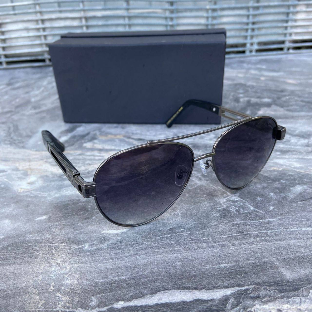 Очки Tom Ford
