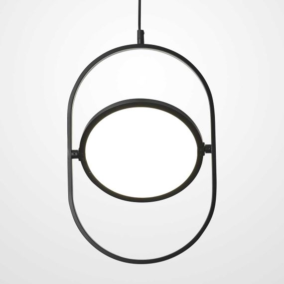 Подвесной светильник Imperium Loft Arvet 140533-26