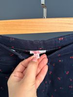 Новые джинсы Du Pareil, 158