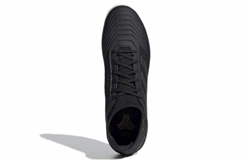 Кроссовки Adidas Predator Tango 19.3
