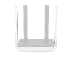 Роутер Netcraze Explorer 4G (NC-4910)