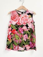 Блузка Dolce&Gabbana, 116