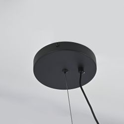 Подвесной светильник CARY-LONG