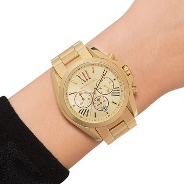 Наручные часы Michael Kors MK5605