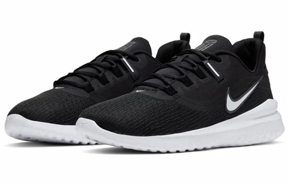 Кроссовки Nike Renew Rival 2 2